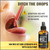 2 Pack Liquid B12 Spray 5000 mcg - Methylcobalamin Vitamin B12 Liquid