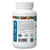 Pattern Wellness Omega 3 Softgels – 60 Softgels