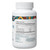 Pattern Wellness Omega 3 Softgels – 60 Softgels