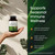 NatureBell Oil of Oregano with Black Seed Oil - 360 Softgels - 2-in-1 Herbal Complex for Immune Health* - Includes Carvacrol, Thymoquinone & Extra Virgin Olive Oil - Non-GMO
