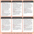 pureclinica 1500mg UltraColl Collagen (1200mg) and Hyaluronic Acid (300mg) x 180 Tablets - 6 Months Supply