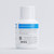 Isotonix Digestive Enzymes with Probiotics for Gut Health, 90 Servings