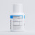Isotonix Digestive Enzymes with Probiotics for Gut Health, 90 Servings
