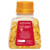 Seven Seas Cod Liver Fish Oil 500 Capsules