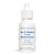 BIOTICS RESEARCH Bio-D-Mulsion Forte Liquid Vitamin D3 Drops 4000 IU-1fl Oz