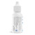 BIOTICS RESEARCH Bio-D-Mulsion Forte Liquid Vitamin D3 Drops 4000 IU-1fl Oz