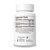 BIOTICS RESEARCH Neuro 5HTP Plus, 5-HTP 50mg with L Theanine Calm Brain 90C
