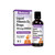 Bluebonnet Nutrition Liquid Vitamin D3 Drops 5000 IU, Aids in Muscle and Skeletal Growth, D3, Non GMO, Gluten Free, Soy Free, Dairy Free, Kosher, Citrus Flavor (743715003781), 1 Fl Oz (Pack of 1)