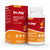 Redd Remedies in Joy, Supports a Positive Mood and Emotional Strength, 60 Vegetarian Capsules