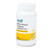 SFI Health Klaire Labs Multi-Mineral Complex Without Iron, 100 Capsules