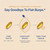Purity Products - Ultra Pure Omega 3 Super Formula 90 Softgels