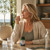 Purity Products - Ultra Pure Omega 3 Super Formula 90 Softgels