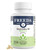 FREEDA Quintabs-M Multivitamin with Iron Kosher Supplement - 250 Count