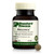 Standard Process Arginex, Vitamin A Liver & Kidney Supplement, 90 Tablets