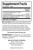 BIOTICS RESEARCH Cytozyme PT HPT Lamb Pituitary Hypothalamus 40mg -180 Tabs