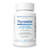 BIOTICS RESEARCH Thyrostim™ –Endocrine Support, Balance Thyroid Hormones, T3, T4, Aid Thyroid Gland, Boost Metabolism, Aid in Digestion, Support Nervous System 90 Tablets