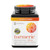 Youtheory Turmeric Extra Strength - 1,000 mg - Supports Muscle & Joint Health* - Contains Bioenhancers, Curcuminoids & Herbal Extracts - USP Verified - 180 Vegetarian Capsules (90-Day Supply)