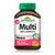 Jamieson 100% Complete Multivitamin for Women