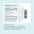 LithoLyte CitraTabs® 7.5 mEq | Extended-Release Citrate Tablets | Kidney Health Protector | Science-Backed Support Beyond Cleanse, Detox, or Stone Dissolver Supplements | 120 Tablets