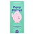 JoySpring ParaPatrol Kids Gut Cleanse Drops, Black Walnut, 30 Servings