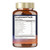 Totaria 25-in-1 Sea Moss Capsules, 120 Capsules per Bottle, 2 Bottles