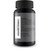 Blood Flow Max Man Pro Plus - Our Best Circulation Mens Blood Flow Supplement - Men Blood Flow Care - Healthy Blood Flow Support - Advanced Blood Flow Supplement Powder Capsules Best Blood Flow
