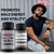 Blood Flow Max Man Pro Plus - Our Best Circulation Mens Blood Flow Supplement - Men Blood Flow Care - Healthy Blood Flow Support - Advanced Blood Flow Supplement Powder Capsules Best Blood Flow