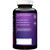 MRM Nutrition Glucosamine 1500mg & Chondroitin Sulfate 1200mg - 60 Servings