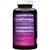 MRM Nutrition Glucosamine 1500mg & Chondroitin Sulfate 1200mg - 60 Servings