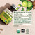 Banyan Botanicals Organic Triphala Guggulu – Deep Tissue Detox & GI Tract Support – Advanced Herbal Cleansing Supplement with Guggulu Resin – Systemic Waste Elimination – 90 Tablets – USDA Organic