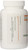 nutri-west Total Probiotics 120 Capsules, 2.4 Ounce