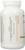 Nutri-West - Complete Omega-3 Essentials 2:1-90 Capsules