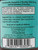 NSC-24 BETA GLUCAN RESPIRATORY FORMULA, 60 Capsules