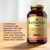 Solgar B-Complex Tablets, 250 Count