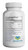 VITASUPPORTMD Vein Formula, Blood Circulation and Leg Vein Supplement, 60 Capsules, Diosmin Hesperidin 667 mg from MPFF, Micronized Bioflavonoids