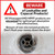 VITASUPPORTMD Vein Formula, Blood Circulation and Leg Vein Supplement, 60 Capsules, Diosmin Hesperidin 667 mg from MPFF, Micronized Bioflavonoids