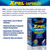 MHP Xpel Maximum Strength Diuretic Capsules, 80 Count (Pack of 2) (Packaging May Vary)
