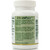 Island Nutrition 20% Hydroxytyrosol Complex from Real Olives, Made in Spain