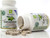 Island Nutrition 20% Hydroxytyrosol Complex from Real Olives, Made in Spain