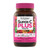 Dr. Schulze's Super-C Plus - Vitamin C Supplement for Immune Support - Skin Health & Antioxidant Support - High-Potency Formula - Plant-Based Superfood - Gluten-Free & Vegan - 60 Count (20 Servings)