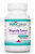 NutriCology Magnolia Extract, Relaxation Support, 120 Count