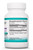 NutriCology Magnolia Extract, Relaxation Support, 120 Count