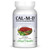 Maxi Health® Calcium Citrate with Vitamin D3, K2 & Magnesium (120 Tablets)