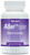 AllerPhase Natural Herbal Sinus and Lung Relief Supplement for Seasonal Respiratory Discomfort Caused by Pollens, Dust, and Dander (60 Vegetarian Capsules)