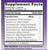 AllerPhase Natural Herbal Sinus and Lung Relief Supplement for Seasonal Respiratory Discomfort Caused by Pollens, Dust, and Dander (60 Vegetarian Capsules)