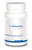 BIOTICS RESEARCH L Glutamine, 500mg, Gastrointestinal Health 180 Capsules