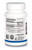 BIOTICS RESEARCH L Glutamine, 500mg, Gastrointestinal Health 180 Capsules