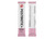 Silver Fern Postbiotic+ Strawberry Lemonade Powder 30 Stick Packs