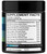 DEDICAD 11in1 Wormwood Capsules - 180 Capsules Extracted from Black Walnut, Cloves, Ginger, Turmeric, Apple, Berberine HCl & More - Support Immune System for 3 Months