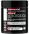 DEDICAD 11in1 Wormwood Capsules - 180 Capsules Extracted from Black Walnut, Cloves, Ginger, Turmeric, Apple, Berberine HCl & More - Support Immune System for 3 Months